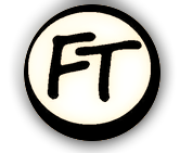 Jimcas Apps Logo